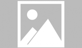 dj热舞视频,DJ热舞视频燃动视听盛宴