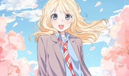 治愈动漫,温暖心灵，点亮希望之光