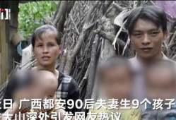 借种视频,科技助力农业创新之路