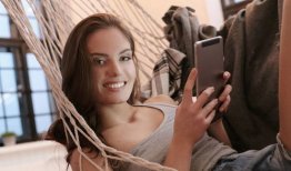 好屌视频,一场视觉与思维的盛宴