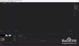 pr视频,精彩瞬间一网打尽