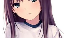 全彩少女漫画大全,青春活力，视觉盛宴