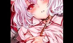 project漫画,揭开神秘组织的神秘面纱