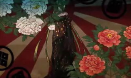 漫画百合h,描绘青春校园中的纯真情感