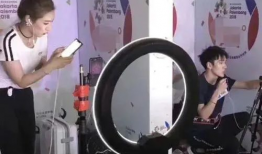 977成人性爱直播间,隐私边界与网络监管的较量